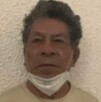 Fue hospitalizado debido a un problema de salud relacionado con estenosis traqueal y neumonía nosocomial Fue hospitalizado debido a un problema de salud relacionado con estenosis traqueal y neumonía nosocomial