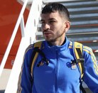 El equipo felino jugará este martes 5 de agosto su últimos partido de Leagues Cup para regresar a la actividad de la Liga MX.