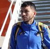 El equipo felino jugará este martes 5 de agosto su últimos partido de Leagues Cup para regresar a la actividad de la Liga MX. El equipo felino jugará este martes 5 de agosto su últimos partido de Leagues Cup para regresar a la actividad de la Liga MX.