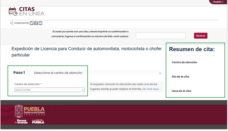 El trámite es personal y también puede hacerse de manera presencial sin cita, acudiendo a los módulos de gobierno en fecha y horario que aquí te indicamos. El trámite es personal y también puede hacerse de manera presencial sin cita, acudiendo a los módulos de gobierno en fecha y horario que aquí te indicamos.