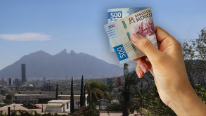 apoyos economicos en nuevo leon