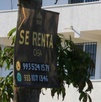 Jueces, magistrados y funcionarios se encuentran al servicio del Cártel, creando juicios fachadas o documentos apócrifos que ayuden al arrebato de viviendas.