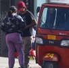 La regularización ayudaría a que los mototaxis no funjan como herramientas afines al narcomenudeo, sentenció el gobernador. La regularización ayudaría a que los mototaxis no funjan como herramientas afines al narcomenudeo, sentenció el gobernador.