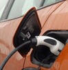 Si tienes pensado adquirir uno de estos automóviles y estas buscando información sobre el funcionamiento de estos en tiempos de lluvias, aquí te lo decimos. Si tienes pensado adquirir uno de estos automóviles y estas buscando información sobre el funcionamiento de estos en tiempos de lluvias, aquí te lo decimos.