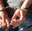 El Vampiro, presunto líder del grupo delictivo La Barredora fue detenido en el estado de Tabasco, informaron autoridades.