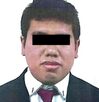 Un Agente del MP en Puebla fue detenido por exigir 39 mil pesos para liberar una camioneta. La Fiscalía lo arrestó tras una denuncia ciudadana.