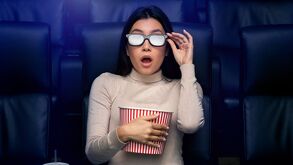 Conoce qué días y por cuanto tiempo aplicará la promoción de entradas de Cinemex en 30 pesos, por el 30 aniversario de estas salas de cine.