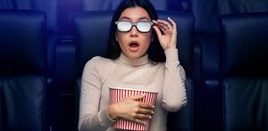 Conoce qué días y por cuanto tiempo aplicará la promoción de entradas de Cinemex en 30 pesos, por el 30 aniversario de estas salas de cine.