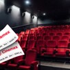Cinemex cuenta con una increíble promoción para disfrutar de una muy buena película en las diferentes salas de la marca. Te decimos cómo conseguirla.