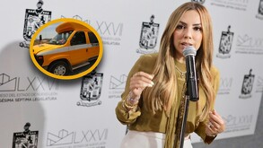 Buscarán profundizar el análisis de la viabilidad