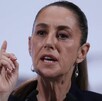 Sheinbaum explicó que debido al tratado de extradición entre México y Estados Unidos los connacionales no pueden recibir pena de muerte