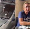 Madre e hija sobreviven ataque armado tras denuncias ignoradas; claman justicia y protección ante la amenaza de una tragedia que podría haberse evitado
