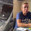 Madre e hija sobreviven ataque armado tras denuncias ignoradas; claman justicia y protección ante la amenaza de una tragedia que podría haberse evitado Madre e hija sobreviven ataque armado tras denuncias ignoradas; claman justicia y protección ante la amenaza de una tragedia que podría haberse evitado