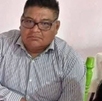 Un olor fétido que emanaba del un río en Pantepec llamó la atención de pobladores, quienes hallaron el vehículo sumergido con dos cadáveres al interior.
