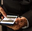 La Secretaría de Seguridad Ciudadana informó que se encuentran investigando os hechos donde se involucra a dos policías teniendo relaciones sexuales La Secretaría de Seguridad Ciudadana informó que se encuentran investigando os hechos donde se involucra a dos policías teniendo relaciones sexuales