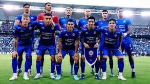 Cruz Azul sostendrá su último juego de la Leagues Cup, sabiendo que está eliminado.