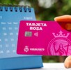 Si eres beneficiaria del programa, a continuación te compartimos toda la información actualizada respecto al pago correspondiente al mes de agosto. Si eres beneficiaria del programa, a continuación te compartimos toda la información actualizada respecto al pago correspondiente al mes de agosto.