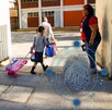 CURP biométrica para el regreso a clases CURP biométrica para el regreso a clases