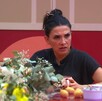 Dalilah Polanco: por-qué le-dicen Madre Superiora-en LCDLF 2025