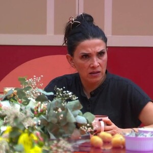 Dalilah Polanco: por-qué le-dicen Madre Superiora-en LCDLF 2025