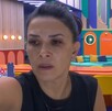 Dalilah Polanco y Mar Contreras protagonizaron un momento de tensión en la cocina de La Casa de los Famosos México por diferencias en las decisiones culinarias. Dalilah Polanco y Mar Contreras protagonizaron un momento de tensión en la cocina de La Casa de los Famosos México por diferencias en las decisiones culinarias.