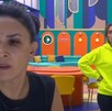 Dalilah Polanco y Mar Contreras protagonizaron un momento de tensión en la cocina de La Casa de los Famosos México por diferencias en las decisiones culinarias. Dalilah Polanco y Mar Contreras protagonizaron un momento de tensión en la cocina de La Casa de los Famosos México por diferencias en las decisiones culinarias.