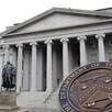 Zetas sancionados en los Estados Unidos