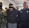Los detenidos, que forman parte de 'Los Alfa', están relacionados con delitos de alto impacto como homicidio, secuestro, extorsión Los detenidos, que forman parte de 'Los Alfa', están relacionados con delitos de alto impacto como homicidio, secuestro, extorsión