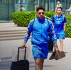 Entérate de las últimas noticias de Tigres HOY 6 de agosto. Entérate de las últimas noticias de Tigres HOY 6 de agosto.
