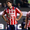 En los últimos años, las Chivas se han caracterizado por controlar la mayor parte del partido, pero en los últimos partidos suelen perder cualquier ventaja.