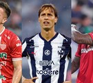 A falta de una fecha ya hay algunos equipos que están cerca de quedar eliminados.