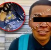 En bola, el Fercho y sus secuaces llegan para golpear a los dulceros y exigirles cuotas. En bola, el Fercho y sus secuaces llegan para golpear a los dulceros y exigirles cuotas.