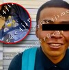 En bola, el Fercho y sus secuaces llegan para golpear a los dulceros y exigirles cuotas. En bola, el Fercho y sus secuaces llegan para golpear a los dulceros y exigirles cuotas.