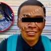 En bola, el Fercho y sus secuaces llegan para golpear a los dulceros y exigirles cuotas.
