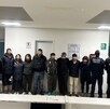 La Fiscalía de Edomex reportó la detención de 27 integrantes de 'Los Alfas' La Fiscalía de Edomex reportó la detención de 27 integrantes de 'Los Alfas'