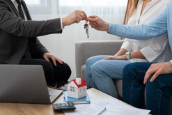 Fraude inmobiliario