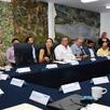 Siapa revocación tarifazo Siapa revocación tarifazo