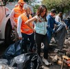Multas por no barrer en Guadalajara no son prioridad afirma gobierno Multas por no barrer en Guadalajara no son prioridad afirma gobierno