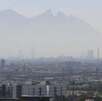 Legisladores de PAN, PRI, PRD y Morena criticaron que el Gobierno de Nuevo León esté aplazando las acciones de combate contra la contaminación ambiental. Legisladores de PAN, PRI, PRD y Morena criticaron que el Gobierno de Nuevo León esté aplazando las acciones de combate contra la contaminación ambiental.