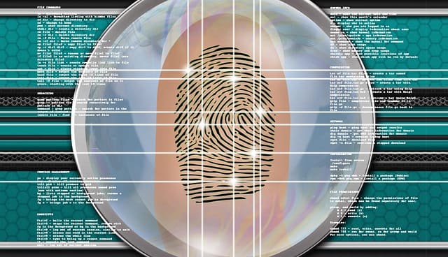El Gobierno de México emprendó la iniciativa para modernizar el sistema de identificación nacional, introduciendo la Clave Única de Registro de Población. El Gobierno de México emprendó la iniciativa para modernizar el sistema de identificación nacional, introduciendo la Clave Única de Registro de Población.