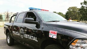 Sentencias, detenciones y desarmes de cientos de policías revelan una crisis institucional que compromete la seguridad y la justicia en Jalisco.