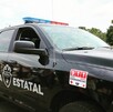Sentencias, detenciones y desarmes de cientos de policías revelan una crisis institucional que compromete la seguridad y la justicia en Jalisco. Sentencias, detenciones y desarmes de cientos de policías revelan una crisis institucional que compromete la seguridad y la justicia en Jalisco.