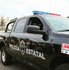 Sentencias, detenciones y desarmes de cientos de policías revelan una crisis institucional que compromete la seguridad y la justicia en Jalisco.