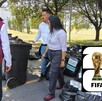 INAPI vs piratería durante Mundial en Nuevo León