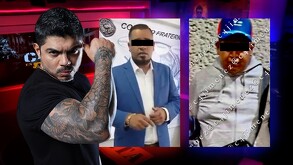 Las 5 noticias más importantes de C4 En Alerta hoy 6 de agosto del 2025.