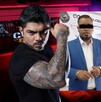 Las 5 noticias más importantes de C4 En Alerta hoy 6 de agosto del 2025. Las 5 noticias más importantes de C4 En Alerta hoy 6 de agosto del 2025.