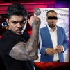 Las 5 noticias más importantes de C4 En Alerta hoy 6 de agosto del 2025. Las 5 noticias más importantes de C4 En Alerta hoy 6 de agosto del 2025.