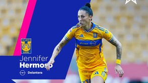 El Duelo de Estrellas entre la Liga MX Femenil y el Futbol Club Barcelona Femenil se disputará en el Estadio Universitario de los Tigres.