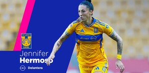 El Duelo de Estrellas entre la Liga MX Femenil y el Futbol Club Barcelona Femenil se disputará en el Estadio Universitario de los Tigres.
