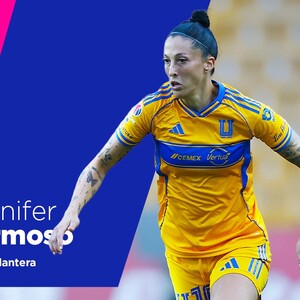 El Duelo de Estrellas entre la Liga MX Femenil y el Futbol Club Barcelona Femenil se disputará en el Estadio Universitario de los Tigres.